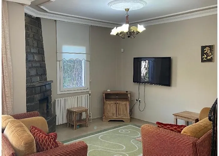 Willa Baran Center *