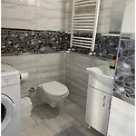 Villa Baran Center Çeşme